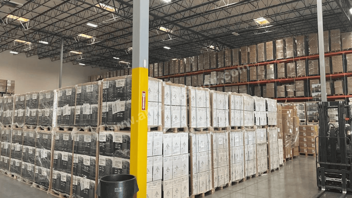 Kilis Parça Yük Taşıma