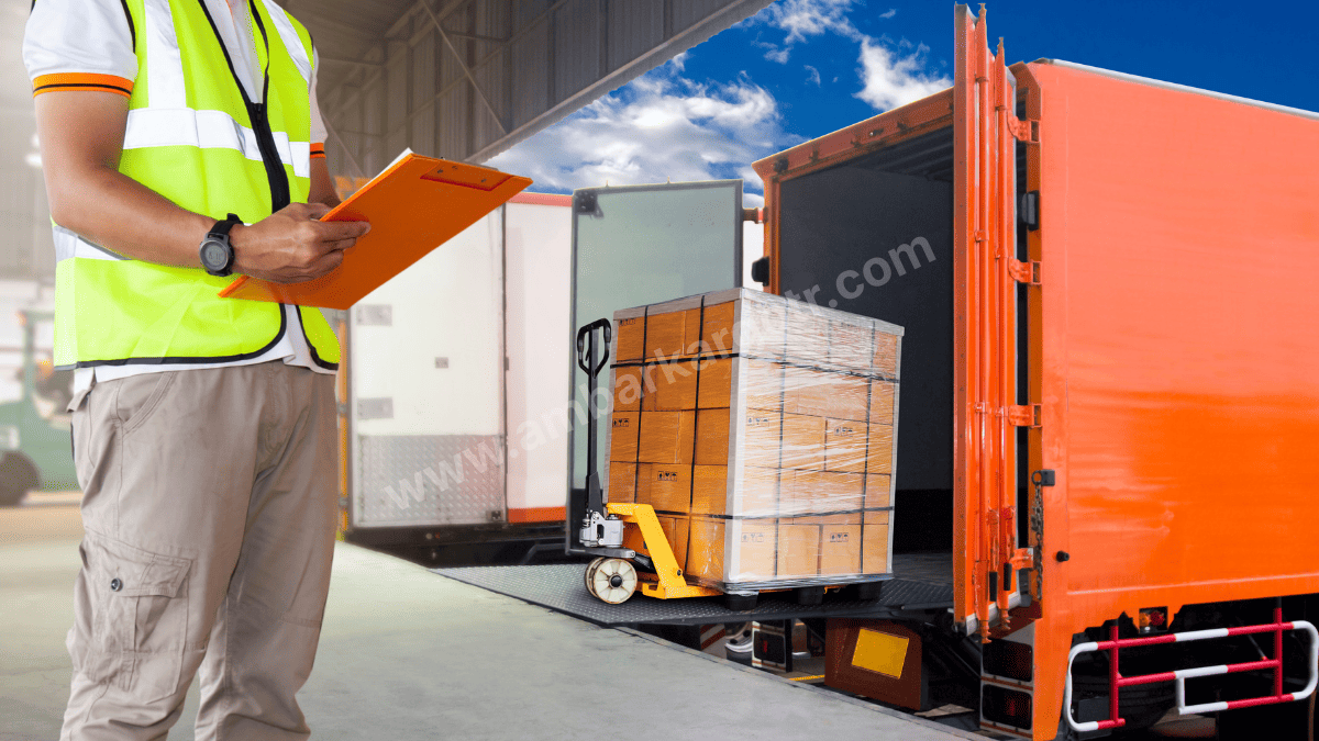 Kilis Şehirler Arası Taşıma